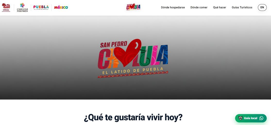 Responsive image